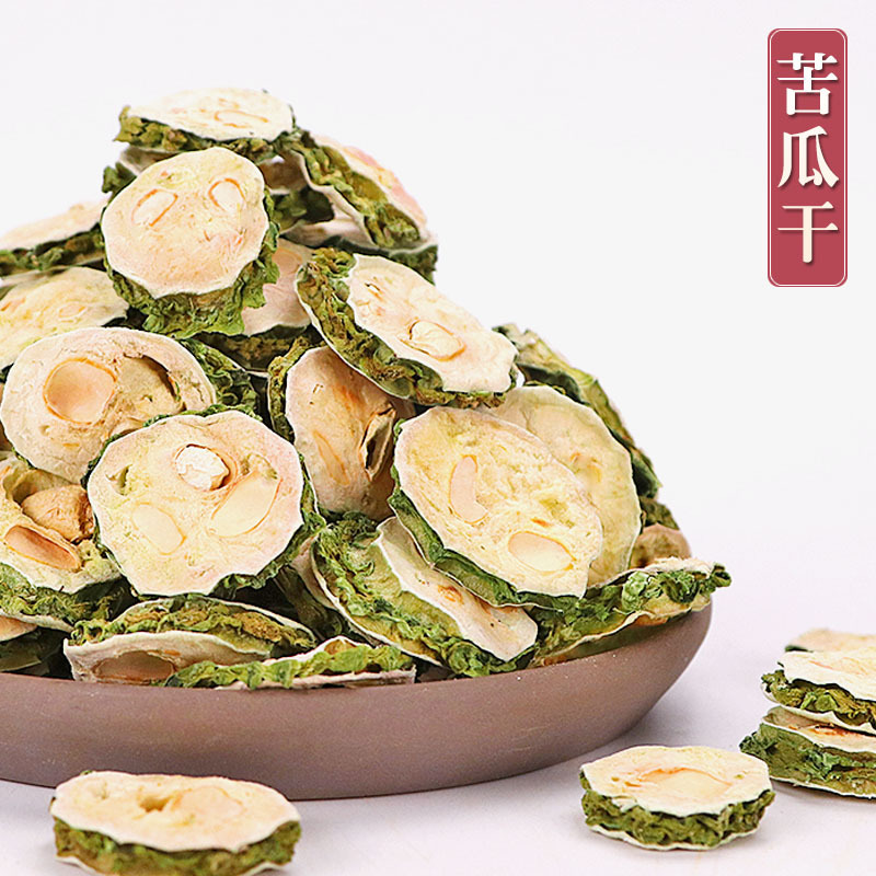 亳州市茗醺堂生物科技有限公司