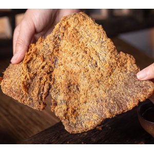 漳州市君肯食品有限公司