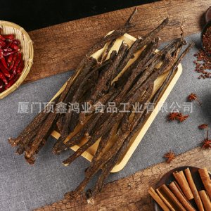廈門頂鑫鴻業(yè)食品工業(yè)有限公司