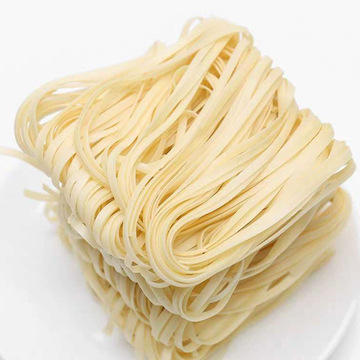 濟寧益能沃金食品有限公司