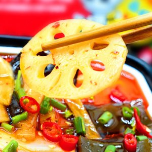 安徽欣潤食品有限公司