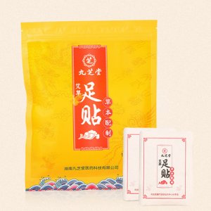 湖南長(zhǎng)房藥業(yè)有限公司