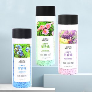 廣州康威日化有限公司