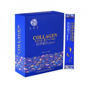 徐州菁谷坊生物科技有限公司