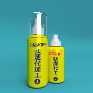 艾灸液冷敷凝膠工廠(chǎng)OEM/ODM產(chǎn)品貼牌代加工貼牌OEM/ODM