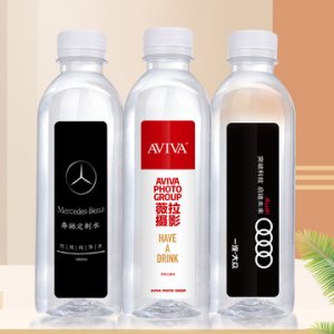 福建省百年?duì)钤达嬈酚邢薰?>
				<div   id=