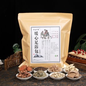 亳州朱奕諾藥業(yè)有限公司
