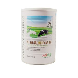 太和縣金濤電子商務(wù)有限公司