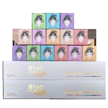 河北康安藥業(yè)有限公司