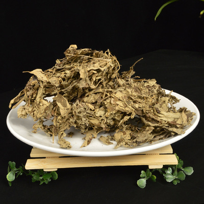 南陽(yáng)傳承生物科技有限公司