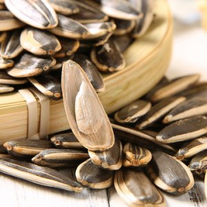 內(nèi)蒙古景陽天食品有限責(zé)任公司