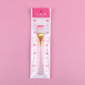 進(jìn)賢縣文港龍生制筆刷廠