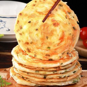 安徽時尚源食品有限公司