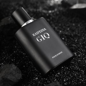 義烏市美?；瘖y品有限公司
