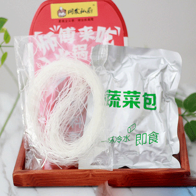 夏邑縣強(qiáng)勝食品有限公司