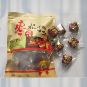 滄州艷龍食品有限公司