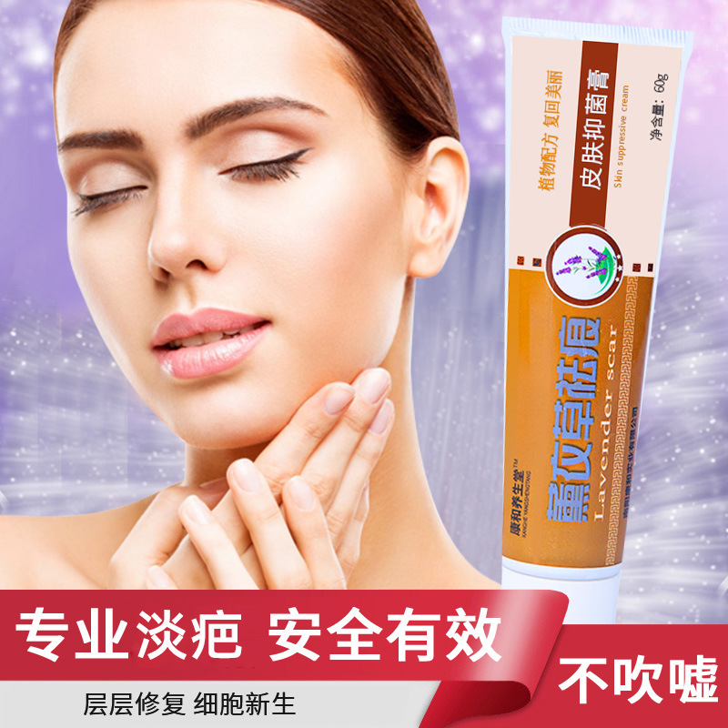 南陽康和實業(yè)有限公司