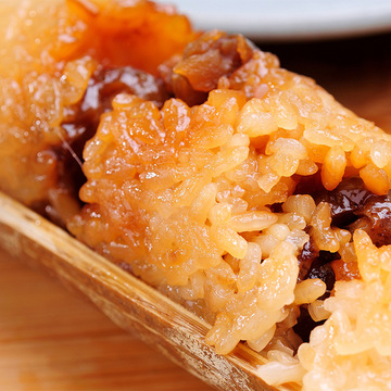 洛陽(yáng)福廈食品有限公司