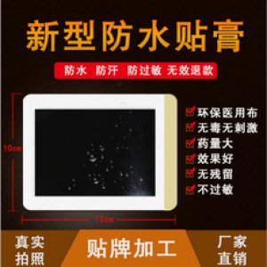 山東世紀(jì)通醫(yī)藥科技有限公司1