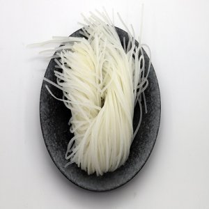 天津環(huán)湖農(nóng)業(yè)科技有限公司