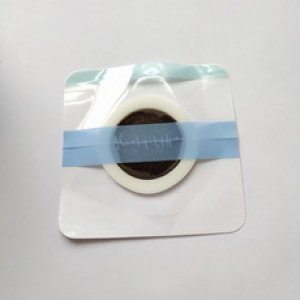 山東順祺藥業(yè)有限公司