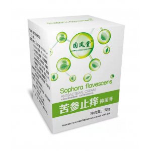 南陽(yáng)闖創(chuàng)商貿(mào)有限公司