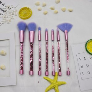 河南優(yōu)美化妝用具有限公司