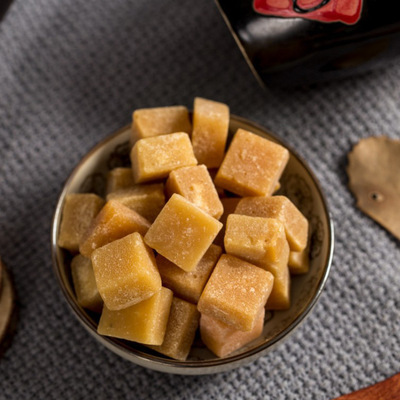 重慶市璧山區(qū)益嘉食品廠(普通合伙)