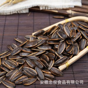 安徽忠俊食品有限公司