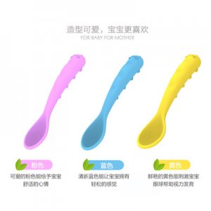 深圳市宸霖基業(yè)實業(yè)有限公司