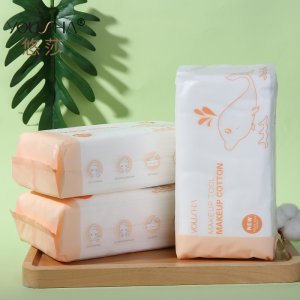 廣東宏藥生物科技有限公司