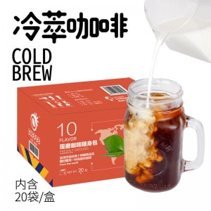 河北鴻鯤食品有限公司