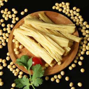 揚(yáng)州市龍偉食品有限公司