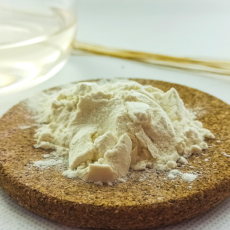 天津錦橙生物科技有限公司