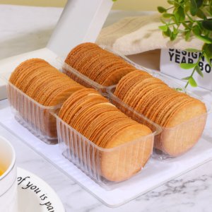 沂南縣東方紅食品廠