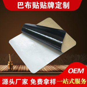 鄭州市起龍醫(yī)藥科技有限公司