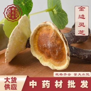 亳州市福恩堂藥業(yè)有限公司