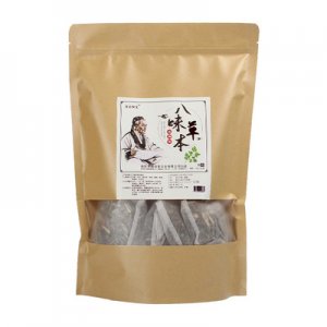 南陽(yáng)市宛濟(jì)堂艾業(yè)有限公司