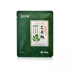 常州心閨蜜生物科技有限公司