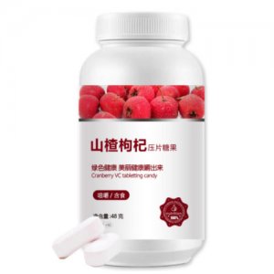 天諦(天津)有限公司