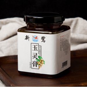 遂川新鷺食品有限公司