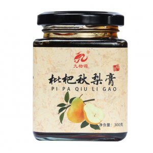 安徽柏草源健康產(chǎn)業(yè)有限公司