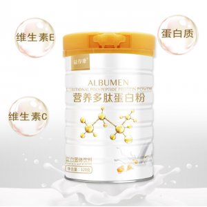 江西忠貞電子商務(wù)有限公司