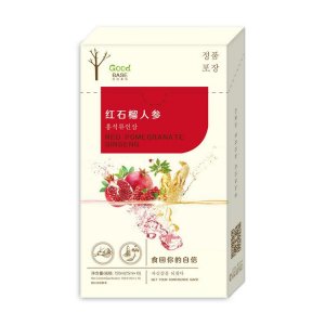 漳州綠優(yōu)品食品科技有限公司