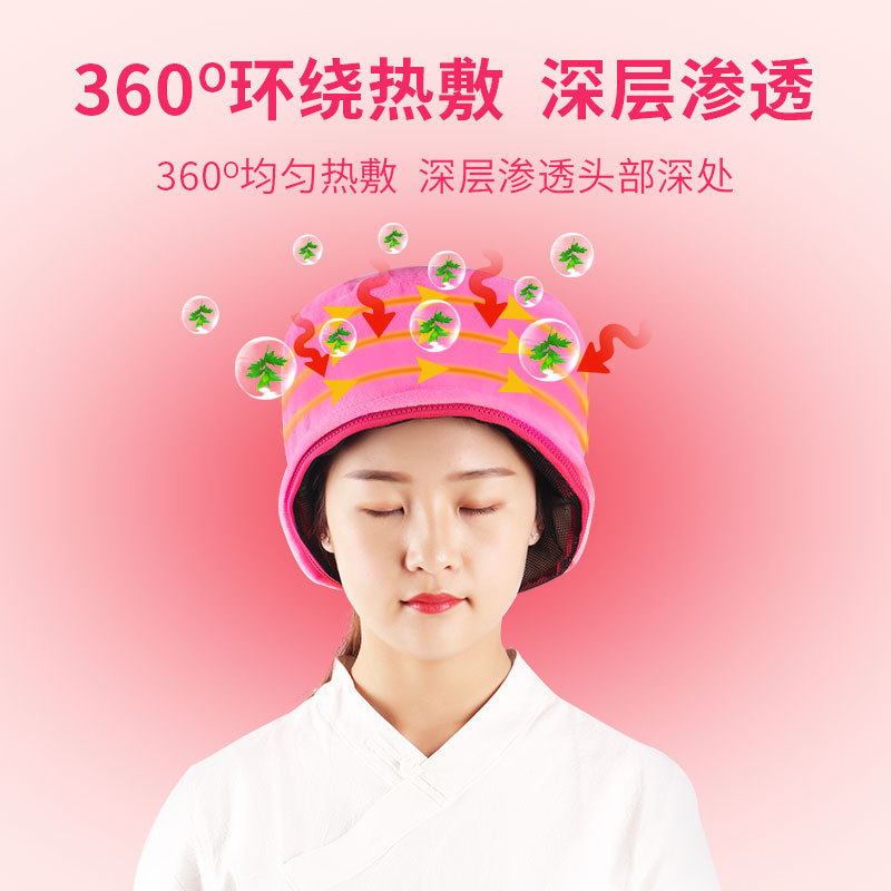 南陽(yáng)三葉草藥業(yè)有限公司