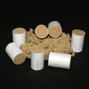 蘄春康艾堂艾制品有限公司