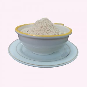 安徽順鑫盛源生物食品有限公司