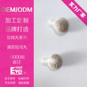 河南依維意實(shí)業(yè)有限公司