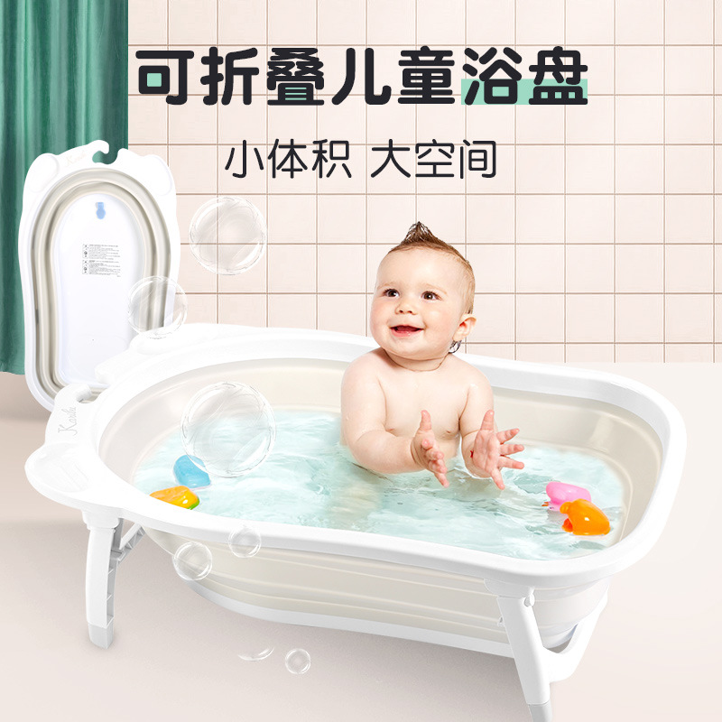 深圳卓潤(rùn)母嬰用品有限公司