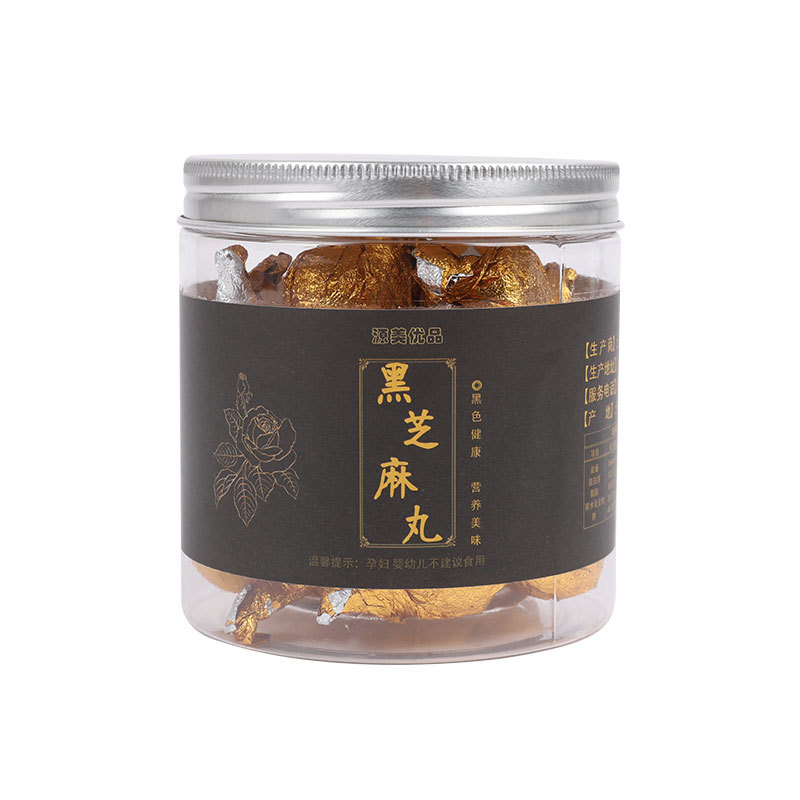 安徽源美大健康產(chǎn)業(yè)有限公司